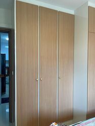 Blk 266A Kim Keat Beacon (Toa Payoh), HDB 4 Rooms #565231591